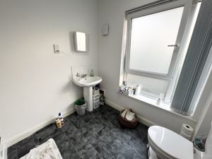 Photo 1- click for photo gallery